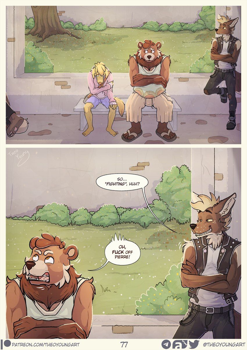 Page 45